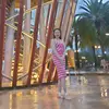 CandyTâm Đan - @candytam92 - TikTok