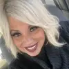 Candytamontana - @candymontana12 - TikTok