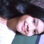 Maria putri candy - @candy_tambun_16 - Instagram