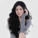 Nguyễn Thị Tâm - @candytam1212 - Instagram