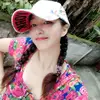 t._.t🅰️m🐒🐕🐕🐒 - @candy.tam - TikTok