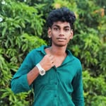 tamil mani - @candy_tamizh_ - Instagram