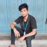 Tamil Tamil - @_candy_tamil_ - Instagram