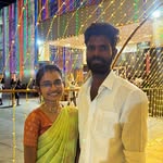 Tamizh❤kotti - @candy_tamizh - Instagram
