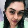 Tämÿ WT Brändán ʚïɞ - @tamcandy - TikTok