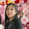 Thảo Thỏ 🐰🇻🇳✅ - @tamcandy04 - TikTok