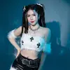 Trần Thanh Tâm - @tamcandy197 - TikTok