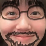 𝐂𝐀𝐍𝐃𝐘 𝐓𝐀𝐍 • 盈 - @goodycandyyy - Instagram