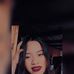 Candi Tan - Facebook