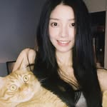 Candy  Tan - @candy1o6 - Instagram