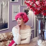 Candy Tan - @candyhouse - Instagram