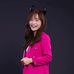 Candy Tan - Facebook