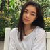 Candy Tan - Facebook