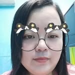 Candy Tan - @candy.tan.39108297 - Instagram