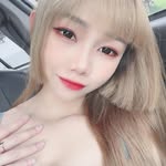 Candy Tan - @candyyy_0301 - Instagram