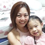 Candy Tan - @candychen04 - Instagram