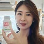 Candy Tan - @candy.tan.509 - Instagram