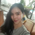 Candy Tan - @sabina_tan88 - Instagram