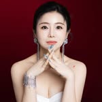 Candy Tan陈芊萦 - @candy__anan - Instagram