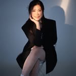 Candy Tan - @candytan_1001 - Instagram