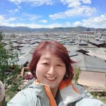 Candy Tan - @candytan1808 - Instagram