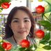 Candy Tan - Facebook