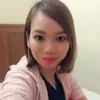 Candy Tan - @candytan1206 - TikTok