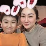 Candy Tan - @candytan1112 - Instagram