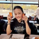 Candy Tan - @tan.candy - Instagram