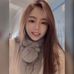 Candy Tan - Facebook