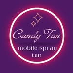 Candy Tan - @iwantcandytan - Instagram