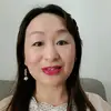Candy Tan - @candytan72 - TikTok