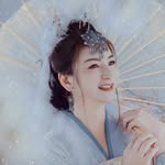 Candy Tan - @tulandut_tiantian - Instagram