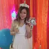Candy Tan - @candytan03 - TikTok