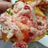 Candy Tan - @candytan1 - TikTok