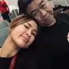 Candy Tan - @candytan74 - TikTok
