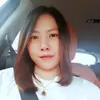 Candy Tan - @candy.tan - TikTok