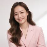 Candy Tan饿魔糖 - @ilcandytan - Instagram
