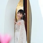 Candy Tan - @candy0111 - Instagram