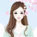 Candy Tan - Facebook