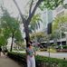 Candy Tan - Facebook