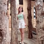 Candy Tan - @candytan9559 - Instagram