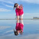 Candy Tan - @candytansukyan - Instagram