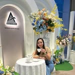 Candy Tan - @candytanhooiyee - Instagram
