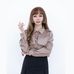 Candy Tan 房地产顾问 - Facebook