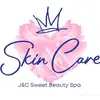 Candy Tan - @jcsweetbeautyspa2 - TikTok