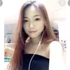 Candy tan - @candytan._ - TikTok