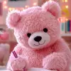 candytan691 - @candytan691 - TikTok