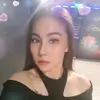 Candytan90 - @candytan90 - TikTok