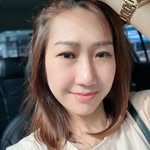 CandyTan - @cute_hypp0 - Instagram